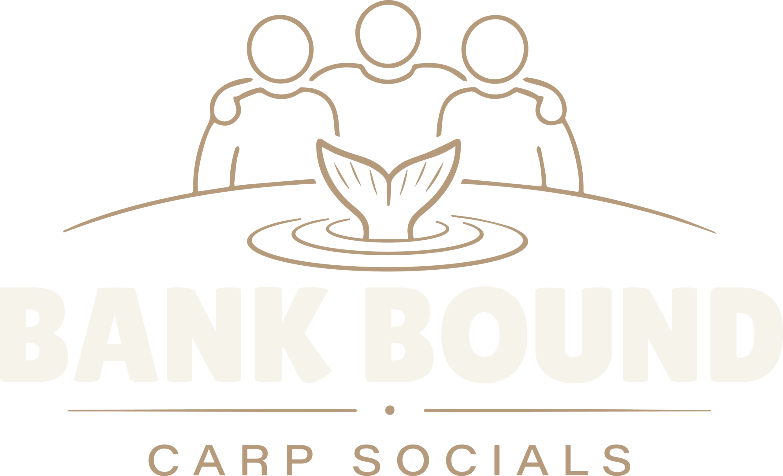 Bank Bound
